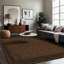 Tapis géométrique intérieur / extérieur-1373019211-1373019215