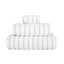 Petra Hand Towel-50181270