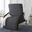 Fauteuil inclinable électrique lève-personne-196225646