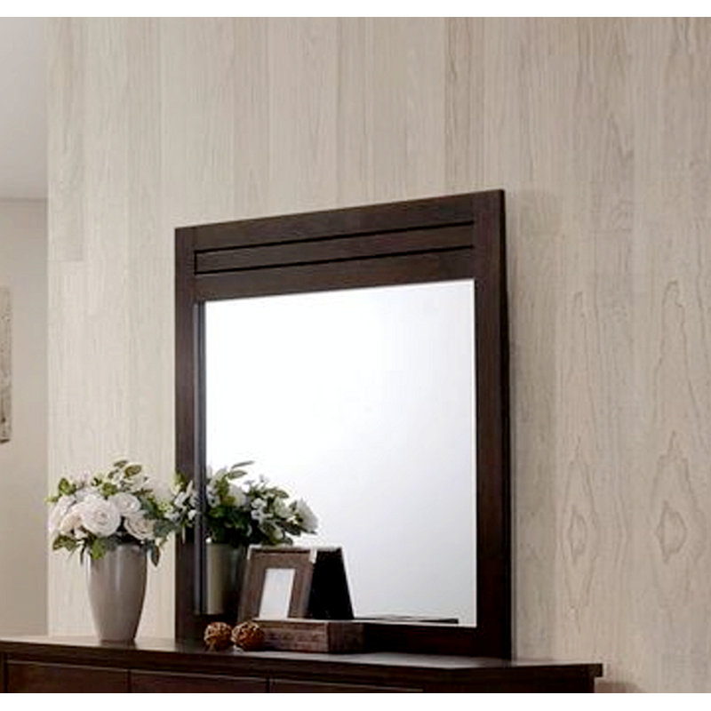 Miroir Panang