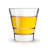 Endeavo Libbey Stacking Rocks Glasses-55959874