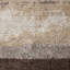Tapis moka Leitha-1517022017
