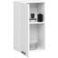 Kuch-Oliwia-Bet Particleboard Wall Unit Cabinet-106713902
