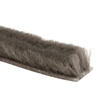 Coupe-froid Prime-Line