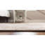 Tapis traditionnel Ulla couleur chameau-61945465