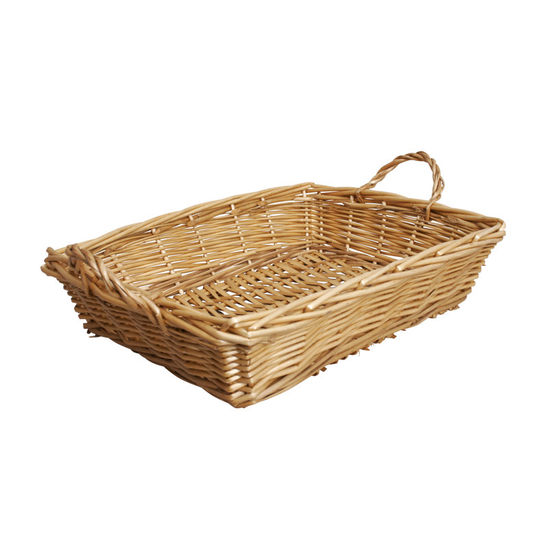 Panier à mèches ok