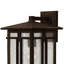 Tucker Outdoor Wall Lantern-1754896274