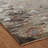 Johannes Smoky Meadow Hand-Knotted Area Rug-758823326