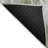 Lummus Abstract Indoor Rug-393544055