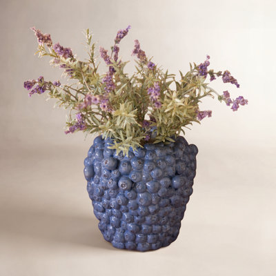 Ceramic Table Vase