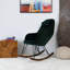 Chaise berçante Mellinger-39672002