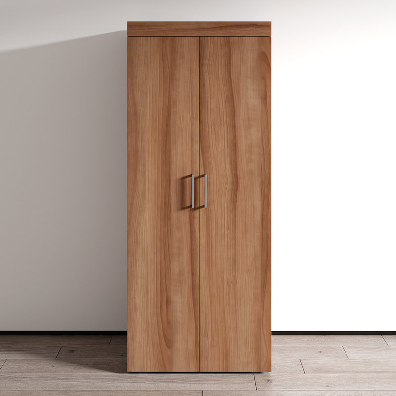 Armoire, Noyer