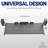 Desk Keyboard Platform-83830787-88881245
