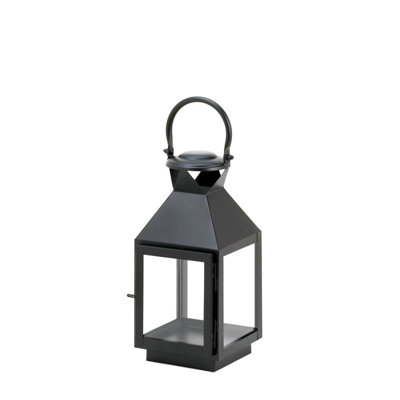 Lanterne d'extérieur 5,25 po