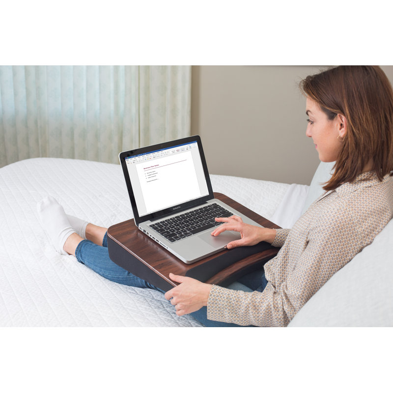 Sofia + Sam Laptop Tray