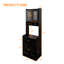 Buffet autoportant 70 po Farmhouse-682861096