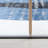 Clava Indoor Rug-515484410