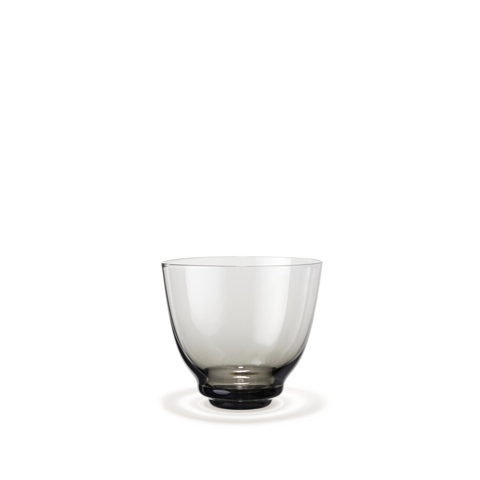 Flow Tumbler, Gray