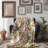 Throw Blanket-556125023