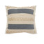 Coussin Denim Denim-87795436