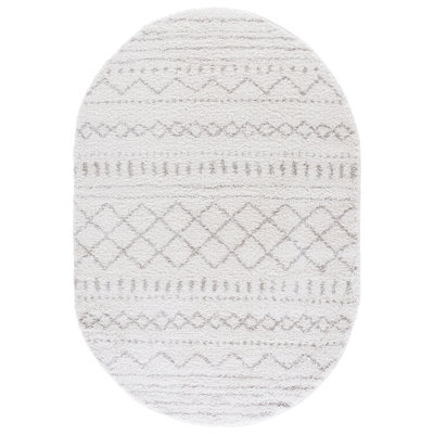 Develin Performance Chevron Rug