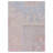 Pacific Ushak Wool Weft 10x14 Beige / Green Transitional Hand Knotted Rug