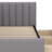 Tikiya Upholstered Daybed-1747986023