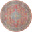 Oglethorpe Oriental Indoor Rug-33335408
