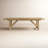 Hayes Rectangular Dining Table-107485871
