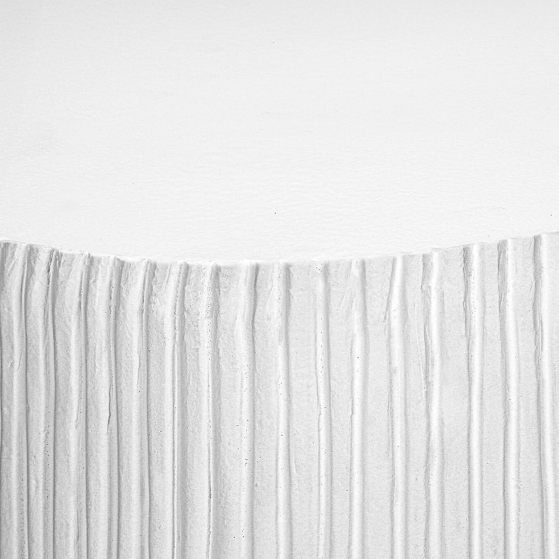 Table d'appoint Hiro