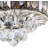Elvert 52'' Ceiling Fan with Light Kit