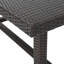 Table de salle à manger de patio-1415710472