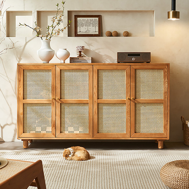 Boyde 63'' Sideboard