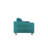ANDERSON SOFA-459656183