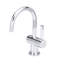 Indulge Hot Water Dispenser-33287894