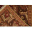 One-of-a-Kind Rectangle 9'4" X 11'8" Area Rug
