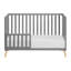 Lit de bébé convertible Cozy Nest-105839516