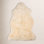 Izola Handmade Sheepskin Rug