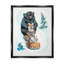 Conception d'art sur toile Stupell Industries-91340390-91340386