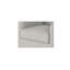 Aamorah Armchair-758558018