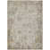 Machine Washable Indoor/Outdoor Emelia ACN2301 Global Rug