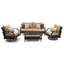 Cannes™ Deluxe 7 Piece Deep Seating Group-439812449