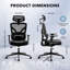 Upholstered Club Chair-256340516-256340519-256340521