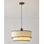 1 Chandelier-177324943