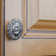 Old World 2" Length Oval Knob Multipack