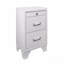 Table de chevet-1750875544