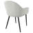 Liandro 19'' H Upholstered Armchair-563095317