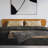 Ause Solid Wood Platform Storage Bed-1046332091-1046332068