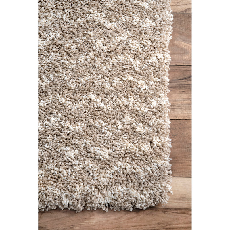 Cavanaugh Chevron Indoor Rug, Rectangle 5' x 8'