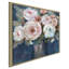 Midnight Mood par Nan - Peinture-1707398874-1707398871